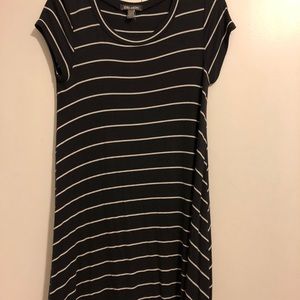 Billabong T-shirt dress!